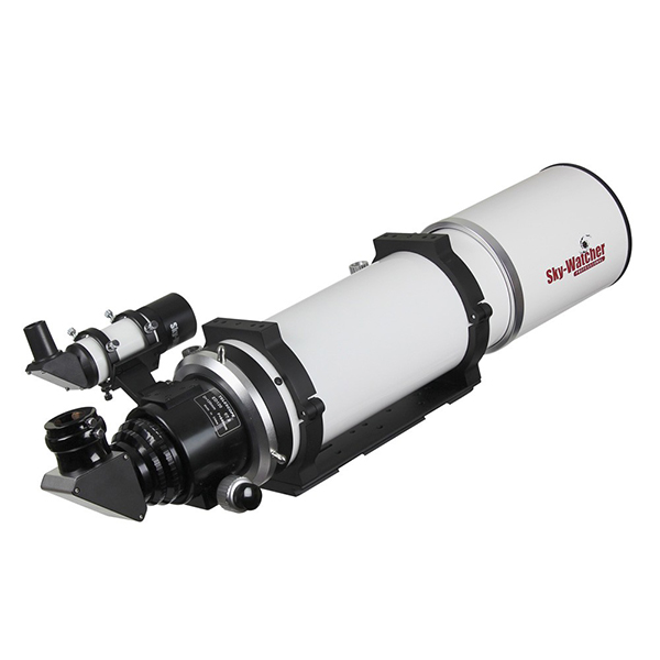 Skywatcher Esprit 120 ED PRO Triplet | First Light Optics